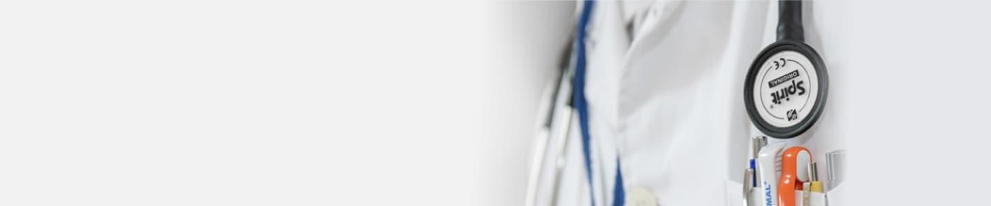 プロフェッショナリズムに見合う仕事と報酬を